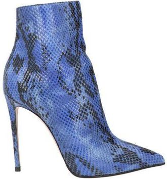 Le Silla CALZATURE - Stivaletti su YOOX.COM
