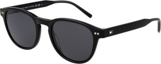 Tommy Hilfiger Zonnebril TH 2186/S 807IR 51