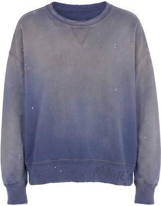 Maison Margiela TOPWEAR - Felpe su YOOX.COM