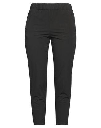 Alessia Santi BOTTOMWEAR - Trousers on YOOX.COM