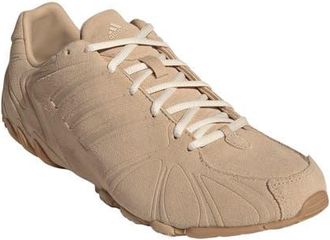 adidas Ghost Sprint Sneaker in Magic Beige/white/gum4 at Nordstrom, Size 11.5