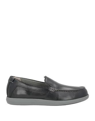 Geox FOOTWEAR - Loafers sur YOOX.COM