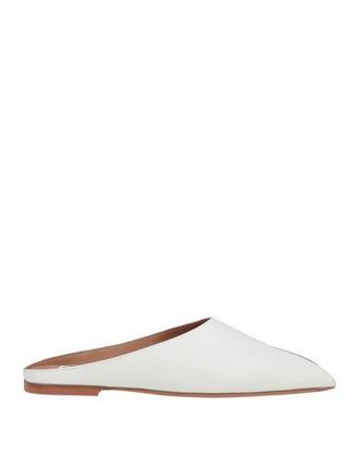Alaia FOOTWEAR - Sandals sur YOOX.COM