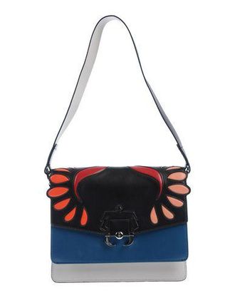 Paula Cademartori BAGS - Shoulder bags sur YOOX.COM