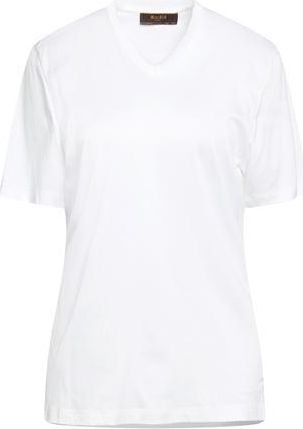 Moorer TOPWEAR - T-shirts su YOOX.COM