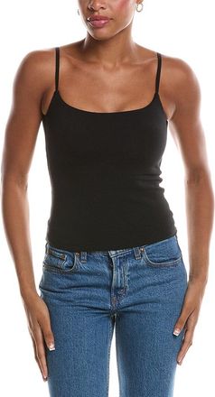 RD Style Rd Style Rila Core Strap Tank Top
