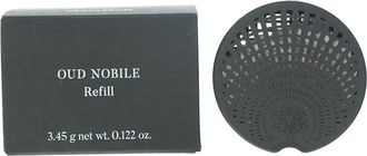 Dr. Vranjes Oud Nobile Refill Car Diffuser | TJ Hughes