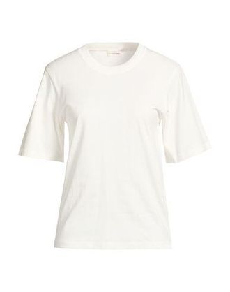 By Malene Birger TOPS - T-shirts auf YOOX.COM