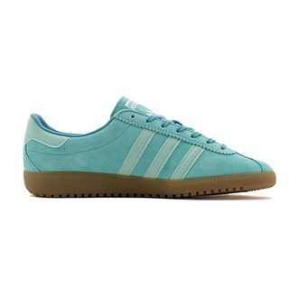 adidas Trainers - female - Adidas Originals - Sneakers - Blue - 7 UK - Shoes