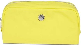 Tory Burch Tory Burch middelgrote make-uptas