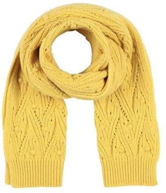 KANGRA ACCESSOIRES - Schals auf YOOX.COM