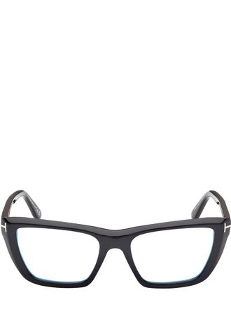 Tom Ford Eyewear Eyeglasses