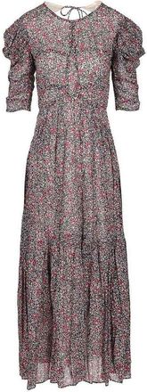 Isabel Marant Dress