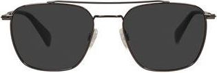Rag & Bone EYEWEAR - Sunglasses on YOOX.COM