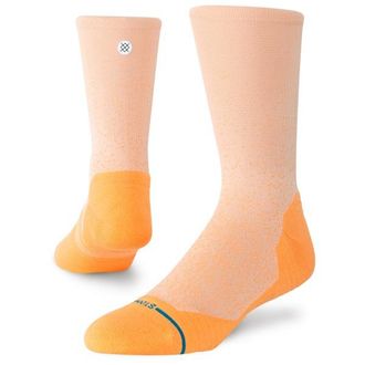 Stance Powder Split Light Crew Multifunktionssocken - Unisex | beige