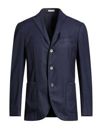 Boglioli SUITS and CO-ORDS - Blazers on YOOX.COM