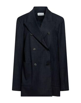 Nathalie Vleeschouwer ANZ&Uuml;GE und CO-ORDS - Blazers auf YOOX.COM
