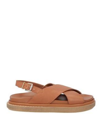 Alohas SCHUHE - Sandalen auf YOOX.COM