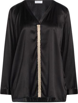 Gran Sasso CAMISETAS Y TOPS - Tops en YOOX.COM