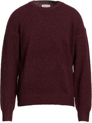 Guess KNITWEAR - Jumpers on YOOX.COM
