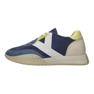 Keh-noo Kehnoo, Uomo, Scarpe, Multicolore, 43 EU, new
