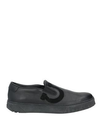 Ferragamo SCHUHE - Sneakers auf YOOX.COM
