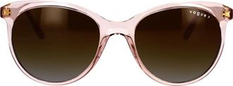Vogue Vo5453 S Sunglasses