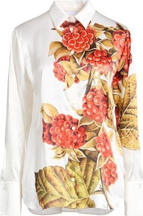 Ferragamo TOPWEAR - Shirts sur YOOX.COM
