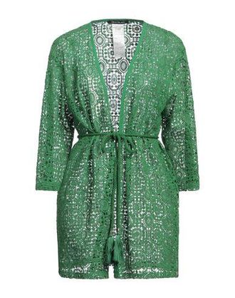 Pennyblack Cardigans