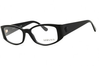 Versace VE3343 5430 Bordeaux 54mm