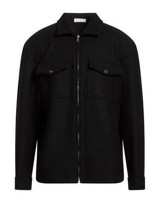 Yes London COATS & JACKETS - Jackets on YOOX.COM