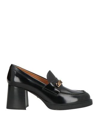 Tod's FOOTWEAR - Loafers sur YOOX.COM