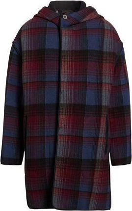 Lanvin ROPA DE ABRIGO - Abrigos en YOOX.COM