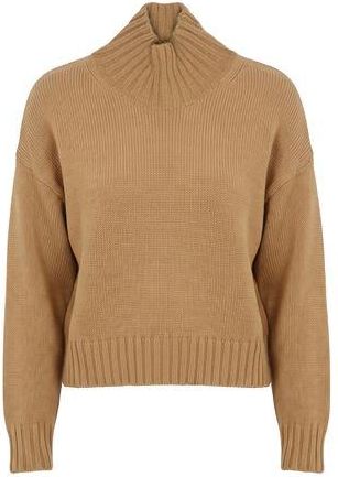 Meimeij KNITWEAR - Turtlenecks on YOOX.COM