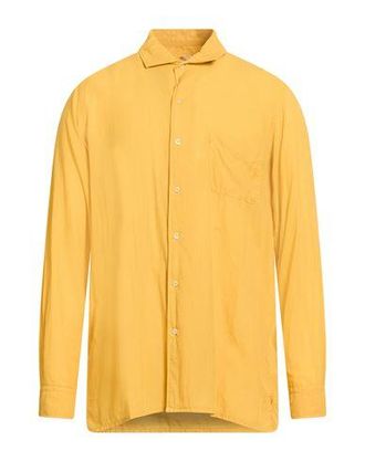 Massimo Alba TOPWEAR - Camicie su YOOX.COM