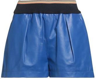 Marni BOTTOMWEAR - Shorts e bermuda su YOOX.COM