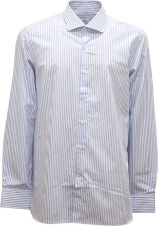 Sonrisa Heren, Overhemden, Wit, Maat: 3XL