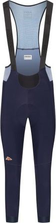 Cafe du Cycliste Rosie Velohose f&uuml;r Herren | blau