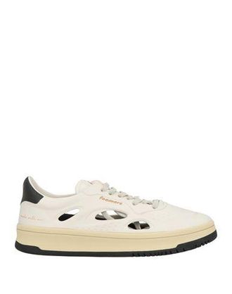 Foamers SCHUHE - Sneakers auf YOOX.COM
