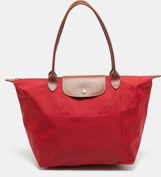 Longchamp Le Pliage