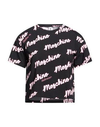 Moschino TOPS - T-shirts auf YOOX.COM