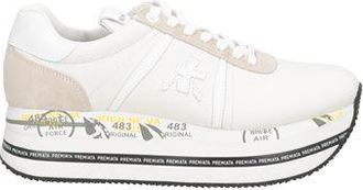 Premiata SCHUHE - Sneakers auf YOOX.COM