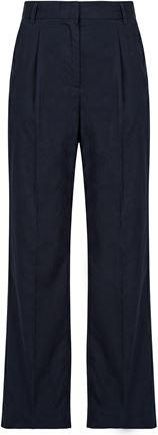 Officine G&eacute;n&eacute;rale BOTTOMWEAR - Pantaloni su YOOX.COM