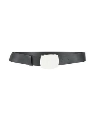 Alysi Small Leather Goods - Belts on YOOX.COM