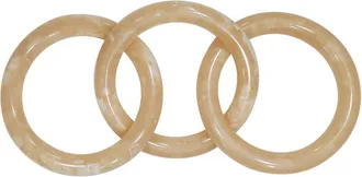 Sagebrook Home 13in Decorative Chain