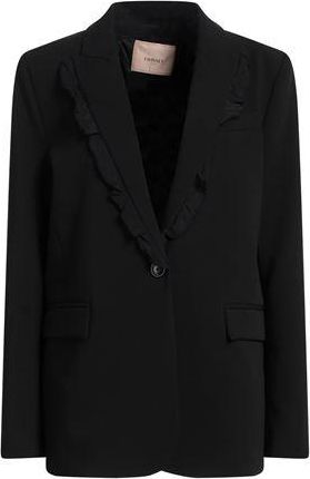 Twin-Set TRAJES Y CONJUNTOS - Americanas en YOOX.COM