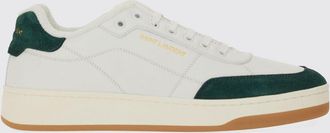 Saint Laurent Sneakers SL/61 Saint Laurent in pelle