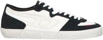 Diesel SCHUHE - Sneakers auf YOOX.COM