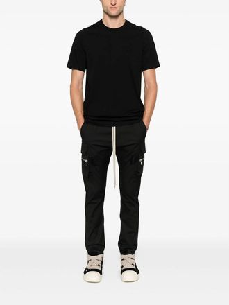 Rick Owens Level T T-shirt