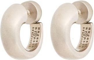 Maison Margiela GIOIELLI E OROLOGI - Orecchini su YOOX.COM